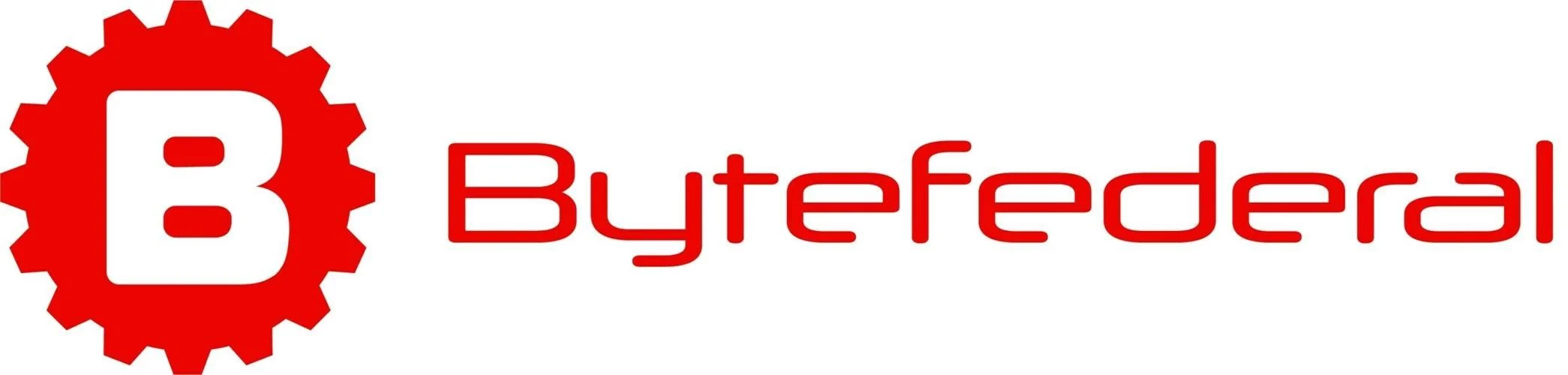 Byte Federal